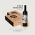 Gran Reserva Malbec Caja x 3U