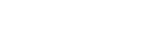 BODEGAS DEL CARMEN