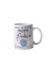 Mug Ambú