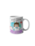 Mug enfermera/o