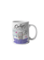 Mug Bomba