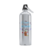 Termo Flumicil