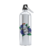 Termo Insulina