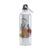 Termo Esteto Floral