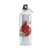 Termo Leucocito