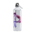 Termo Oseo Violeta