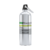 Termo Rivotril