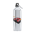 Termo Fumador