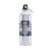 Termo Profesional De La Salud