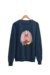 Hoodie sin capota externon cute - buy online
