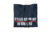 Hoodie Jacket Salvar Vidas - SINDROME