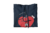 Hoodie Jacket Hearth Nurse