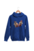 Hoodie Corazón 2 caras - comprar online