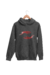 Hoodie Brazos Sanguíneos - SINDROME