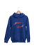 Hoodie Brazos Sanguíneos en internet