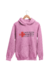 Hoodie Hospital Memorial en internet