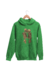 Hoodie Beso Fosil en internet