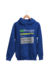 Image of Hoodie Rivotril