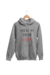Hoodie You Re My Person Corazon - tienda online