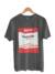 Camiseta Men sildenafil 50 Mg - tienda online