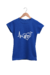 Camiseta Terapia Respiratoria Electro - SINDROME