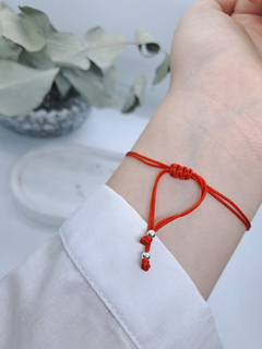 PULSERA MANAGUA - comprar online