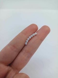 TREPADOR CRISTAL