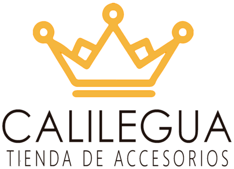 CALILEGUA TIENDA DE ACCESORIOS