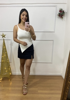 BLUSA ELIS - comprar online