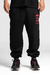 NASTY TOUR SWEATPANT