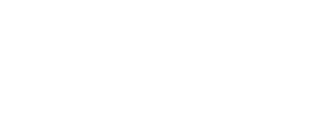 Nasty Mondays