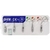 Cavitador DTE V1 - comprar online