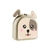 Caja de ortodoncia animal box (caja x 12u) en internet