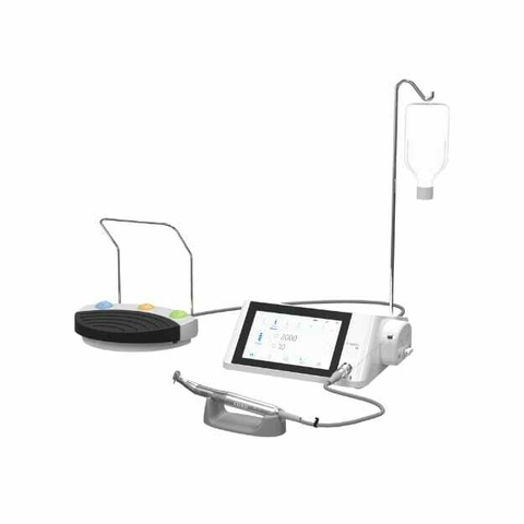 Fisiodispenser C-SAILOR S1 COXO