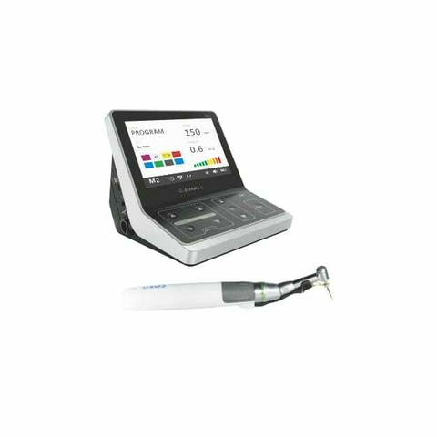 Motor Endo C-SMART-1PRO