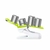 Equipo Sillon Odontologico ZA-208C platina colgante - ZIANN - Garantia 24 meses - tienda online