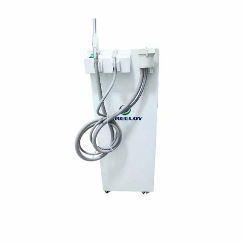Hemosuctor GREELOY - comprar online