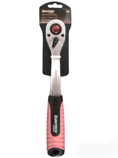 Llave criquet de 1/2
