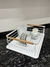 Imagen de Secaplatos de cocina