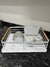 Secaplatos de cocina - comprar online