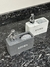 Disperser de cocina Kitchen - comprar online
