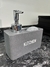 Disperser de cocina Kitchen en internet