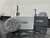 Imagen de Disperser de cocina Kitchen