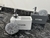 Disperser de cocina Kitchen - tienda online