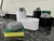 Disperser de cocina plastico en internet
