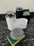 Disperser de cocina plastico - comprar online