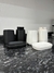 Set de baño Black/White - tienda online