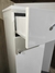 Modulo de Puerta y Cajon - comprar online