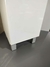 Imagen de Modulo de Puerta y Cajon