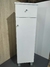 Modulo de Puerta y Cajon - tienda online